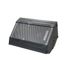 Monitor Oneal OPBM 1415D PT