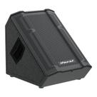 Monitor Oneal OPM1310 Plus