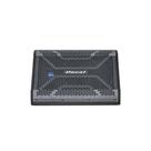 Monitor Oneal OPMV-410X-PT