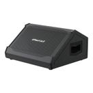 Monitor Oneal OPMV1412 Plus