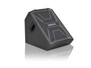 Monitor oneal passivo obm 1310x pt - 60wts
