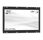 Monitor open frame touch screen playtix 18.5 full hd ips spider essence Monitor open frame touch screen playtix 18.5 full hd ips spider essence