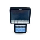 Monitor Painel Escavadeira Komatsu PC200LC-8 / PC200-8 / PC220-8 Monitor Painel Escavadeira Komatsu PC200LC-8 / PC200-8 / PC220-8