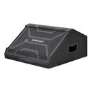 Monitor Palco Ativo Oneal OPMV 1412X PT