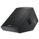 Monitor palco passivo attack vrm1530 pt