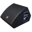 Monitor para palco passivo - studiomaster 12- encarpetado