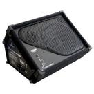 Monitor para palco - studiomaster 10