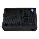 Monitor Passivo 10" 2 Vias MMP-10 - Nxa