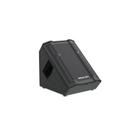 Monitor Passivo 10 Polegadas OBM-1310 PLUS-PT - Oneal