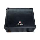 Monitor Passivo 150W 12 Polegadas M 12.1 - ANTERA Monitor Passivo 150W 12 Polegadas M 12.1 - ANTERA