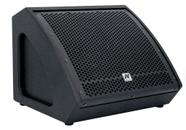 Monitor passivo 6" 120w rms new vox vx-mp6