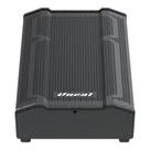 Monitor Passivo Oneal OBM1315 Plus