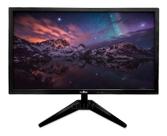 Monitor Pc Gamer 19'' Led Hd 1440p Hdmi/vga 20w 110/220v