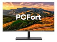 Monitor Pcfort T217 27 Full Hd
