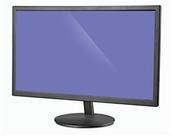 Monitor PCTOP 20 LED VGA Vesa C/ Cabo HDMI - MLP200HDMI Monitor PCTOP 20 LED VGA Vesa C/ Cabo HDMI - MLP200HDMI