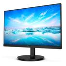 Monitor Philips 21,5" 120Hz 4Ms Full Hd Hdmi Vga Vesa Preto 221V8Lb3/57