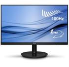 Monitor Philips 23.8 241V8LAB Gaming VGA