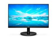 Monitor Philips 24" 100HZ 1MS LED Gaming 241V8LAB Monitor Philips 24" 100HZ 1MS LED Gaming 241V8LAB