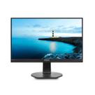 Monitor Philips 24" Full HD 241B7QUPBEB