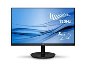 Monitor philips 27 120hz 271v8lab3