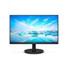 Monitor Philips 27" 271v8lab3-57