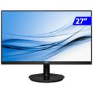 Monitor Philips 271V8LAB Gaming 100HZ 1MS FHD HDMI - 271V8LAB