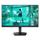 Monitor Philips Evnia 24M2N3200FQ, 23,8 polegadas, Full HD W LED Fast IPS, 200hz, até 0,3ms, AMD Freesync Premium, HDR10, HDMI 2.0, DP 1.4, P2 Monitor Philips Evnia 24M2N3200FQ, 23,8 polegadas, Full HD W LED Fast IPS, 200hz, até 0,3ms, AMD Freesync Premium, HDR10, HDMI 2.0, DP 1.4, P2