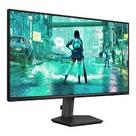 Monitor Philips Evnia 24M2N3200NF, 23,8 polegadas, Full HD W LED Fast IPS, 144hz, até 0,5ms, Freesync e GSync, HDR10, HDMI 1.4, DP 1.4, P2 Monitor Philips Evnia 24M2N3200NF, 23,8 polegadas, Full HD W LED Fast IPS, 144hz, até 0,5ms, Freesync e GSync, HDR10, HDMI 1.4, DP 1.4, P2