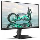 Monitor Philips Evnia 27M2N3200NF, 27 polegadas, Full HD W LED Fast IPS, 144hz, até 0,5ms, Freesync e GSync, HDR10, HDMI 1.4, DP 1.4, P2