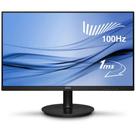 Monitor Philips W-LED 23,8 Polegadas Widescreen Full HD HDMI VGA 241V8LAB Monitor Philips W-LED 23,8 Polegadas Widescreen Full HD HDMI VGA 241V8LAB