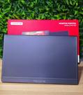 Monitor Portátil 15,6" Tomate MTM-1507 - THTERBIRD Monitor Portátil 15,6" Tomate MTM-1507 - THTERBIRD