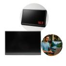 Monitor Portátil 18.5 Full HD Sem Fio