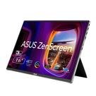 Monitor Portátil ASUS MQ16FC 16" OLED USB-C WUXGA Monitor Portátil ASUS MQ16FC 16" OLED USB-C WUXGA
