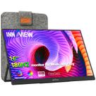 Monitor portátil InnoView 16 180 Hz 100% sRGB FHD IPS