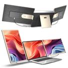 Monitor portátil Siaviala s6 15.6" FHD 1080P IPS USB-C
