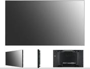 Monitor Profissional LG 55" FULL HD Videowall 3,5MM - 55VL5PJ-A.AWZM