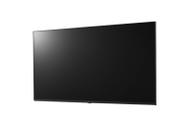 Monitor Profissional LG LED 43" UHD 43UL3J-M.AWZM Monitor Profissional LG LED 43" UHD 43UL3J-M.AWZM