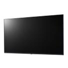 Monitor Profissional LG LED 43 UHD - 43UL3J-M.AWZM