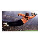 Monitor Profissional LG LED 49" VideoWall - 49VL5G-M.AWZM