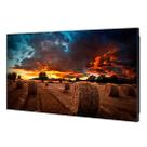 Monitor Profissional Samsung 46" Vídeowall LH46VMBUBGBXZD