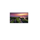 Monitor Profissional Samsung 4K 55" QB55C LH55QBCEBGCXZD