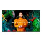 Monitor Profissional Samsung 4K 55" QM55C LH55QMCEBGCXZD