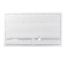 Monitor Profissional Samsung LED 55" FLIP LH55WMBWBGCXZA Monitor Profissional Samsung LED 55" FLIP LH55WMBWBGCXZA