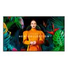 Monitor Profissional Samsung QM50C 4K 50" - LH50QMCEBGCXZD