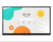 Monitor Profissional Samsung Touch 86 Android LH86WAFWLGCXZD Monitor Profissional Samsung Touch 86 Android LH86WAFWLGCXZD
