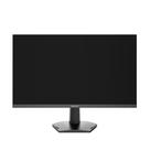 Monitor Redragon Mirror 27" 165hz 1ms Ips Full Hd Freesync Hdmi Display Port Gm27x5ips