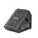 Monitor Retorno Ativo 15 Polegadas 120W Oneal OPM 1315X Monitor Retorno Ativo 15 Polegadas 120W Oneal OPM 1315X