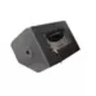 Monitor Retorno de Palco Ativo Datrel MA12-250