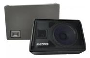 Monitor/Retorno de Palco Passivo DATREL MP12-250