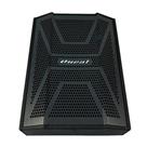 Monitor Retorno Passivo Oneal OBM 1312X Preto